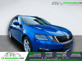 Annonce Skoda Octavia Combi occasion Essence 1.5 TSI 150 ch BVA � Beaupuy