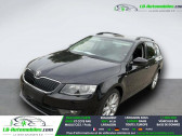 Annonce Skoda Octavia Combi occasion Essence 1.5 TSI 150 ch BVA � Beaupuy