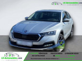 Annonce Skoda Octavia Combi occasion Essence 1.5 TSI 150 ch BVA � Beaupuy