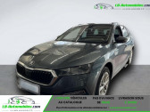 Annonce Skoda Octavia Combi occasion Essence 1.5 TSI 150 ch BVA � Beaupuy