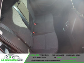 Skoda Octavia Combi 1.5 TSI 150 ch BVA  occasion � Beaupuy - photo n�6