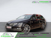 Skoda Octavia Combi 1.5 TSI 150 ch BVA  � Beaupuy 31