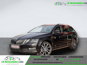 Skoda Octavia Combi , garage LB AUTOMOBILES � Beaupuy