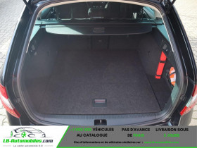 Skoda Octavia Combi 1.5 TSI 150 ch BVA  occasion � Beaupuy - photo n�8