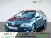 Annonce Skoda Octavia Combi occasion Essence 1.5 TSI 150 ch BVA � Beaupuy