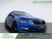 Skoda Octavia Combi 1.5 TSI 150 ch BVA  � Beaupuy 31