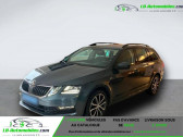 Skoda Octavia Combi 1.5 TSI 150 ch BVA  � Beaupuy 31