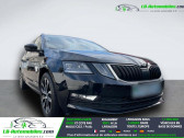 Annonce Skoda Octavia Combi occasion Essence 1.5 TSI 150 ch BVA � Beaupuy