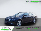 Skoda Octavia Combi 1.5 TSI 150 ch BVA   Beaupuy 31