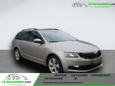 Skoda Octavia Combi 1.5 TSI 150 ch BVA   Beaupuy 31