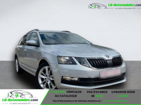 Skoda Octavia Combi , garage LB AUTOMOBILES � Beaupuy