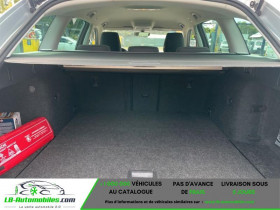 Skoda Octavia Combi 1.5 TSI 150 ch BVA  occasion � Beaupuy - photo n�11