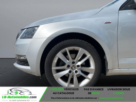 Skoda Octavia Combi 1.5 TSI 150 ch BVA  occasion � Beaupuy - photo n�10
