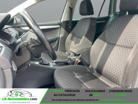Skoda Octavia Combi 1.5 TSI 150 ch BVA  occasion � Beaupuy - photo n�7