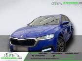 Skoda Octavia Combi 1.5 TSI 150 ch BVA   Beaupuy 31