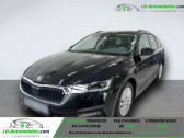 Skoda Octavia Combi 1.5 TSI 150 ch BVA   Beaupuy 31