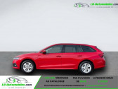 Skoda Octavia Combi 1.5 TSI 150 ch BVA   Beaupuy 31