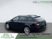 Skoda Octavia Combi 1.5 TSI 150 ch BVA   Beaupuy 31