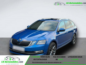 Skoda Octavia Combi , garage LB AUTOMOBILES � Beaupuy