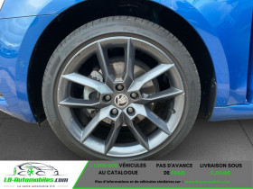 Skoda Octavia Combi 1.5 TSI 150 ch BVA  occasion � Beaupuy - photo n�9