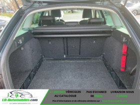 Skoda Octavia Combi 1.5 TSI 150 ch BVA  occasion � Beaupuy - photo n�10