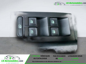 Skoda Octavia Combi 1.5 TSI 150 ch BVA  occasion � Beaupuy - photo n�4