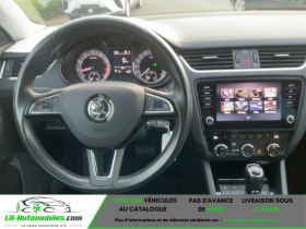 Skoda Octavia Combi 1.5 TSI 150 ch BVA  occasion � Beaupuy - photo n�3