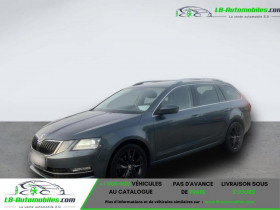 Skoda Octavia Combi , garage LB AUTOMOBILES � Beaupuy