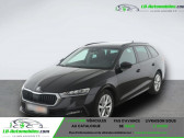 Annonce Skoda Octavia Combi occasion Essence 1.5 TSI 150 ch BVA � Beaupuy