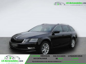 Skoda Octavia Combi 1.5 TSI 150 ch BVA  � Beaupuy 31