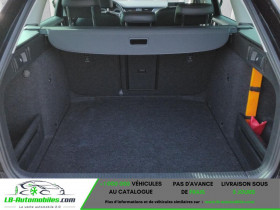 Skoda Octavia Combi 1.5 TSI 150 ch BVA  occasion � Beaupuy - photo n�11