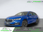 Skoda Octavia Combi 1.5 TSI 150 ch BVA  � Beaupuy 31