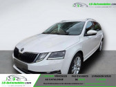 Skoda Octavia Combi 1.5 TSI 150 ch BVA   Beaupuy 31