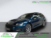 Skoda Octavia Combi 1.5 TSI 150 ch BVA   Beaupuy 31