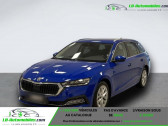 Skoda Octavia Combi 1.5 TSI 150 ch BVA   Beaupuy 31