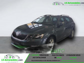 Skoda Octavia Combi occasion année 2019 boite Automatique Annonce Skoda Octavia Combi occasion Essence 1.5 TSI 150 ch BVA à Beaupuy