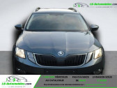 Skoda Octavia Combi 1.5 TSI 150 ch BVA   Beaupuy 31