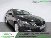 Skoda Octavia Combi 1.5 TSI 150 ch BVA   Beaupuy 31