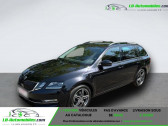 Skoda Octavia Combi 1.5 TSI 150 ch BVA   Beaupuy 31