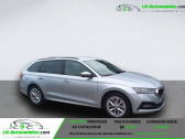 Skoda Octavia Combi 1.5 TSI 150 ch BVA   Beaupuy 31