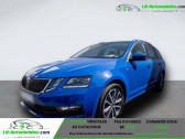Skoda Octavia Combi 1.5 TSI 150 ch BVA   Beaupuy 31