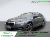Skoda Octavia Combi 1.5 TSI 150 ch BVA   Beaupuy 31