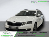 Annonce Skoda Octavia Combi occasion Essence 1.5 TSI 150 ch BVA  Beaupuy