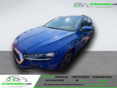 Skoda Octavia Combi 1.5 TSI 150 ch BVA   Beaupuy 31