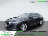 Skoda Octavia Combi 1.5 TSI 150 ch BVA   Beaupuy 31
