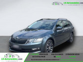 Skoda Octavia Combi occasion année 2020 boite Automatique Annonce Skoda Octavia Combi occasion Essence 1.5 TSI 150 ch BVA à Beaupuy