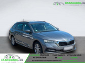 Skoda Octavia Combi 1.5 TSI 150 ch BVA   Beaupuy 31