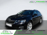 Skoda Octavia Combi 1.5 TSI 150 ch BVA   Beaupuy 31