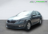 Skoda Octavia Combi 1.5 TSI 150 ch BVA   Beaupuy 31