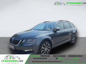 Skoda Octavia Combi 1.5 TSI 150 ch BVA   Beaupuy 31